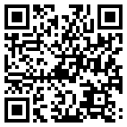 QR Code for Dowl Hkm in Dickinson, ND 58601