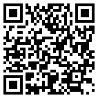 QR Code for Fetch Ed in Dickinson, ND 58601