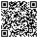 QR Code for Flatlanders Gunworks in Drayton, ND 58225