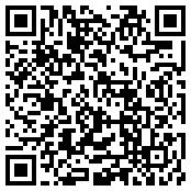 QR Code for Forks Finest Auto Body Collision & Repair in Grand Forks, ND 58201