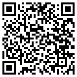 QR Code for Forman Inn & Suites in Forman, ND 58032