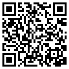 QR Code for Gmhr in Scranton, ND 58653