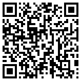 QR Code for Goodwill Store in Grand Forks, ND 58201