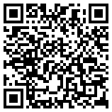 QR Code for Harmony Homes in Ashley, ND 58413