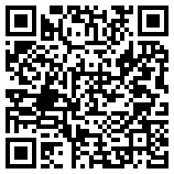 QR Code for Langdon City in Langdon, ND 58249