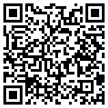 QR Code for Mbi Energy Services-Fishing & Rental in Williston, ND 58801