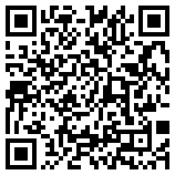 QR Code for Mcjunkin Red Man in Mohall, ND 58761