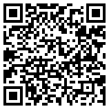 QR Code for Midkota Consortium in Binford, ND 58416