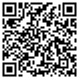 QR Code for Northland Boring in Bismarck, ND 58501