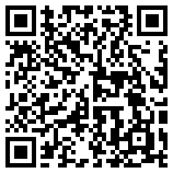 QR Code for Northwest Human Service Center in Watford City, ND 58854