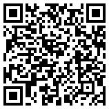 QR Code for Olive Garden Italian Restaurant in Fargo, ND 58103