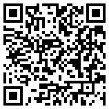 QR Code for Olson Steve D Farm in Valley City, ND 58072