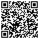 QR Code for Peak Performance Physical in New Rockford, ND 58356