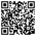 QR Code for Pheasant Manor in Mott, ND 58646