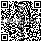 QR Code for Pizza Ranch in Minot, ND 58701