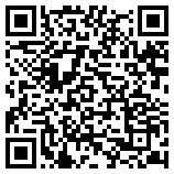 QR Code for Precision Analysis in Williston, ND 58801