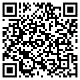 QR Code for Sharp Services in Park River, ND 58270