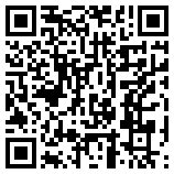 QR Code for Southside Tavern in Noonan, ND 58765