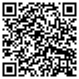 QR Code for Sunprairie Grain in Velva, ND 58790
