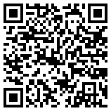 QR Code for Swimming Pool in Langdon, ND 58249