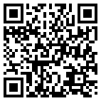 QR Code for The Rock in Dickinson, ND 58601