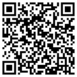 QR Code for United States Government in Fargo, ND 58102