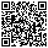 QR Code for Verizon Wireless in Fargo, ND 58103