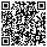QR Code for Waste Management in Bismarck, ND 58501
