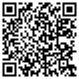 QR Code for A A Sound & Video Design SPC in Fargo, ND 58102