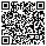 QR Code for At&t in Minot, ND 58701