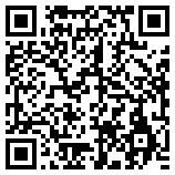 QR Code for Bright Beginnings Learning Ctr in Jamestown, ND 58401