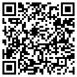 QR Code for Buckle in Grand Forks, ND 58201