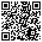 QR Code for Captains Cove in Minot, ND 58701