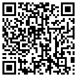 QR Code for Casselton Pool in Casselton, ND 58012