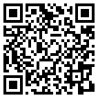 QR Code for Spy Shop Cell North in FARGO, ND 58103