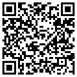 QR Code for County of Stutsman in Jamestown, ND 58401