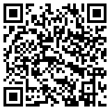 QR Code for Crave Burger in Minot, ND 58701