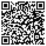 QR Code for Creative Cuts in Cavalier, ND 58220