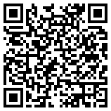 QR Code for Dakota Food Equipment in Fargo, ND 58103