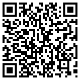 QR Code for Dire Comic & Games in Hatton, ND 58240