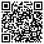 QR Code for DSW in Fargo, ND 58103