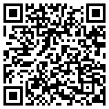 QR Code for Elementary Kindred in Kindred, ND 58051