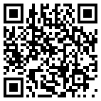 QR Code for Ely’s Ivy in Grand Forks, ND 58201