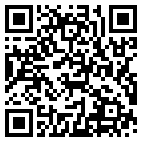 QR Code for Enable Inc in Bismarck, ND 58504
