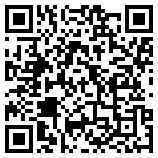 QR Code for Fire in Hankinson, ND 58041