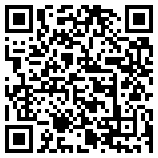 QR Code for Hammerschmidt Joe in Beulah, ND 58523