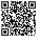 QR Code for Henny's Coffee in Crosby, ND 58730