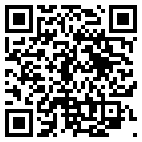 QR Code for Idk Bar & Grill in Jamestown, ND 58401