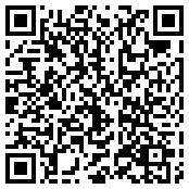 QR Code for Keepsakes Custom Framing Frames & Frills in Langdon, ND 58249