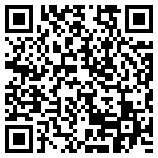 QR Code for Lawyer in Grand Forks North Dakota in Grand Forks, ND 58201